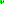 Destellos dst-1907570