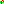 Destellos dst-1907571