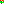 Destellos dst-1907575