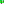 Destellos dst-1907576
