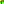 Destellos dst-1907580