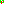 Destellos dst-1907584
