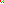 Destellos dst-190759
