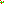 Destellos dst-1907592