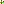 Destellos dst-1907594