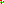 Destellos dst-1907595