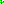 Destellos dst-1907596