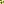 Destellos dst-1907597