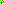 Destellos dst-1907599