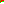 Destellos dst-19076