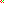 Destellos dst-190760