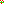 Destellos dst-1907600