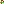 Destellos dst-1907601