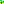 Destellos dst-1907603