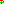 Destellos dst-1907604