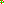Destellos dst-1907605