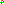 Destellos dst-1907606