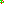 Destellos dst-1907608