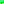 Destellos dst-1907609