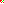 Destellos dst-190761