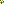 Destellos dst-1907610