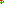 Destellos dst-1907613