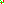 Destellos dst-1907616