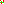 Destellos dst-1907617