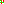 Destellos dst-1907619