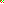Destellos dst-190762