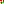 Destellos dst-1907620
