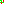 Destellos dst-1907622