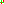 Destellos dst-1907623