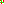 Destellos dst-1907625