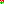 Destellos dst-1907626