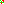 Destellos dst-1907627