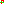 Destellos dst-1907628