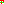 Destellos dst-1907629