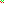 Destellos dst-190763