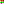 Destellos dst-1907630