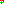 Destellos dst-1907631