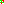 Destellos dst-1907632
