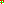 Destellos dst-1907637