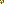 Destellos dst-1907638