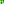 Destellos dst-1907639