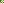 Destellos dst-190764