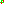 Destellos dst-1907640