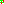 Destellos dst-1907641