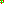 Destellos dst-1907642
