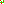 Destellos dst-1907643